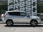 Toyota RAV4 III (XA30) Волгоград  - изображение 24