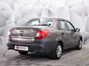 Datsun on-DO I Ульяновск  - изображение 26