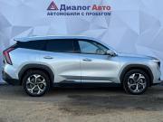 Geely Atlas II Набережные Челны  - изображение 29