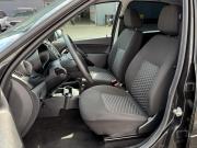 Lada (ВАЗ) Granta I Рестайлинг Кропоткин  - изображение 31