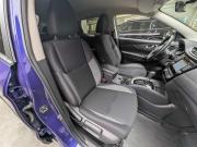 Nissan Qashqai II Рестайлинг Москва  - изображение 24