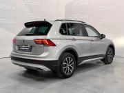 Volkswagen Tiguan II Новосибирск  - изображение 29