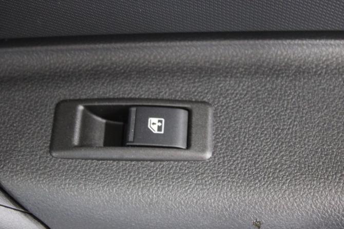 Hyundai Solaris I с пробегом 2013 года, цена 800 000 рублей, 210250 км, седан, Автокод Объявления