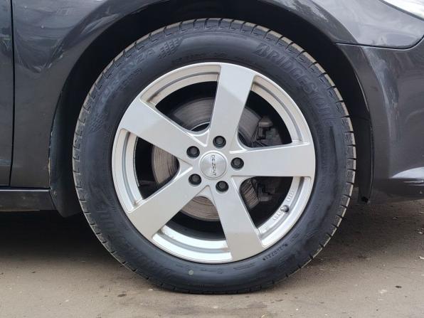 Volkswagen Passat CC I с пробегом 2010 года, цена 900 000 рублей, 371413 км, седан, Автокод Объявления
