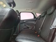 Ford Focus III Мурманск  - изображение 35