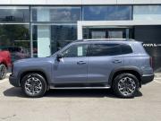 Haval Dargo Москва  - изображение 33