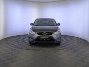 Subaru XV I Москва  - изображение 30