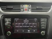 Skoda Octavia III (A7) Курск  - изображение 34