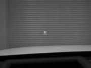 Jaecoo J7 I Тверь  - изображение 47