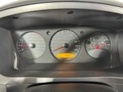 SsangYong Kyron I Рестайлинг Пермь  - изображение 29