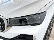 Geely Monjaro I Волжский  - изображение 37