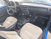 Lada (ВАЗ) 2121 (4x4) I Рестайлинг Челябинск  - изображение 16
