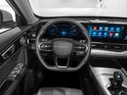 Chery Tiggo 7L Москва  - изображение 32