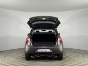 Citroen C4 Aircross Воронеж  - изображение 29