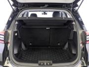 Chery Tiggo 4 I Рестайлинг Москва  - изображение 38