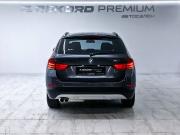 BMW X1 I (E84) Рестайлинг Уфа  - изображение 42