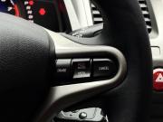 Honda Civic VIII Ижевск  - изображение 55