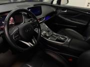 Hyundai Santa Fe IV Рестайлинг Казань  - изображение 38