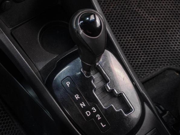 Kia Rio III с пробегом 2012 года, цена 867 386 рублей, 178747 км, седан, Автокод Объявления