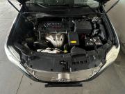 Toyota Camry VII (XV50) Москва  - изображение 37