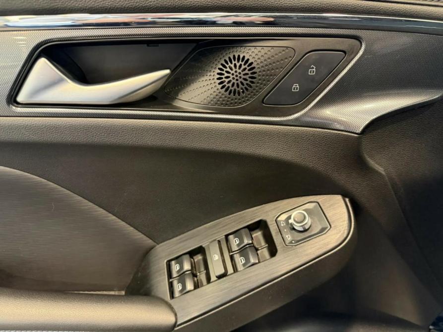 Haval Jolion I Подольск  - изображение 12