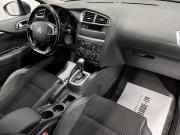 Citroen C4 II Тверь  - изображение 37