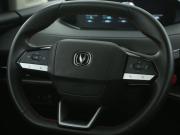 Changan CS55 Plus II Иваново  - изображение 36