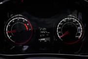 Lada (ВАЗ) Kalina I Ульяновск  - изображение 26