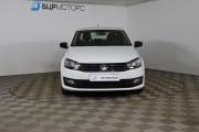 Volkswagen Polo V Рестайлинг Нижний Новгород  - изображение 19