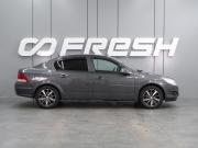 Opel Astra H Рестайлинг Воронеж  - изображение 24