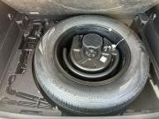 Haval Dargo I Волгоград  - изображение 68