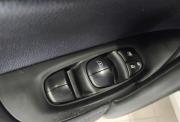 Nissan Qashqai II Екатеринбург  - изображение 38