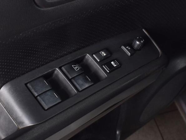 Nissan X-Trail II с пробегом 2010 года, цена 1 099 999 рублей, 256862 км, внедорожник, Автокод Объявления