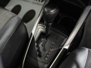 Toyota Corolla XI (E160 E170 E180) Рестайлинг 1 Иркутск  - изображение 40