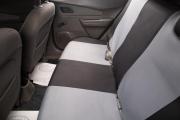 Chevrolet Cobalt II Оренбург  - изображение 34