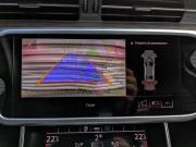 Audi A6 V (C8) Москва  - изображение 60
