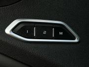 Geely Tugella I Рестайлинг Калуга  - изображение 40