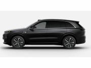 Li Auto (Lixiang) L6 Москва  - изображение 2