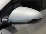 Hyundai Solaris II Новосибирск  - изображение 36