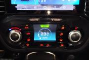 Nissan Juke I Саратов  - изображение 42