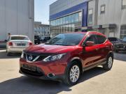 Nissan Qashqai II Нижний Новгород  - изображение 20