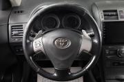 Toyota Corolla X (E140 E150) Оренбург  - изображение 29