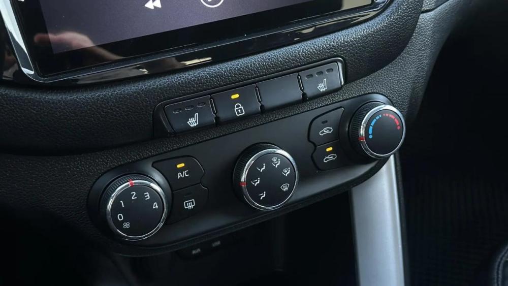 Kia Ceed II Уфа  - изображение 10