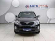 Kia Sorento II Рестайлинг Подольск  - изображение 28