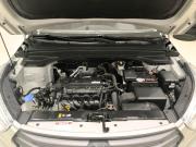 Hyundai Creta I Казань  - изображение 33