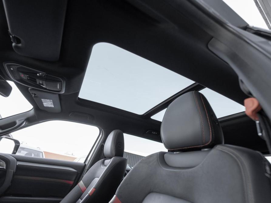 Haval Dargo I Москва  - изображение 10