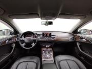 Audi A6 IV (C7) Ярославль  - изображение 38