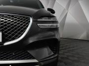 Genesis GV70 I Москва  - изображение 33