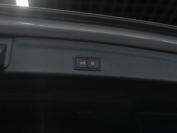 Audi Q3 II (F3) с пробегом 2026 года, цена 4 050 000 рублей, 40 км, внедорожник, Автокод Объявления