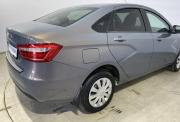 Lada (ВАЗ) Vesta I Саранск  - изображение 33